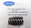 Globe Slicer Steel Motor Gear Part # 373